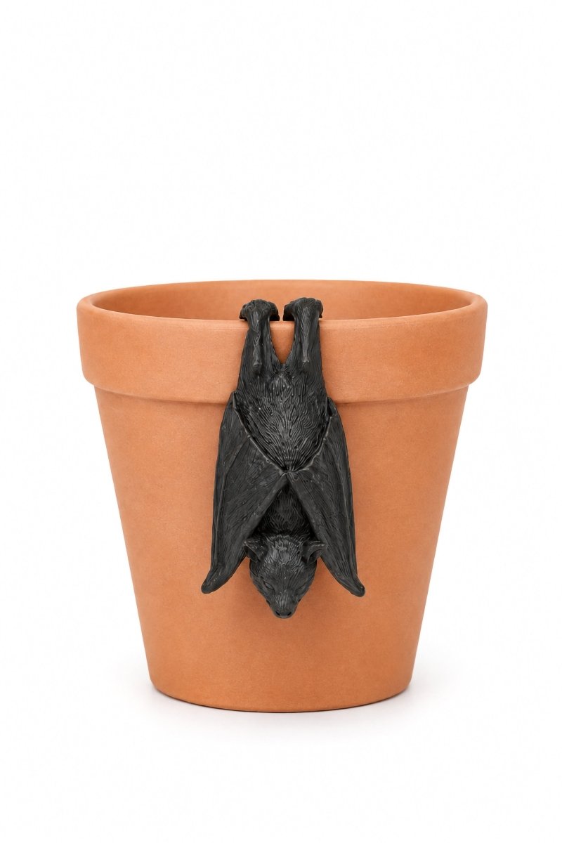 Bat Pot Hanger - RUTHERFORD & Co