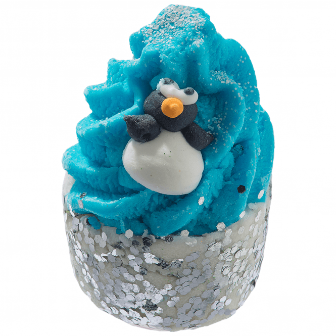 Bath Mallow - Penguin Kisses - RUTHERFORD & Co