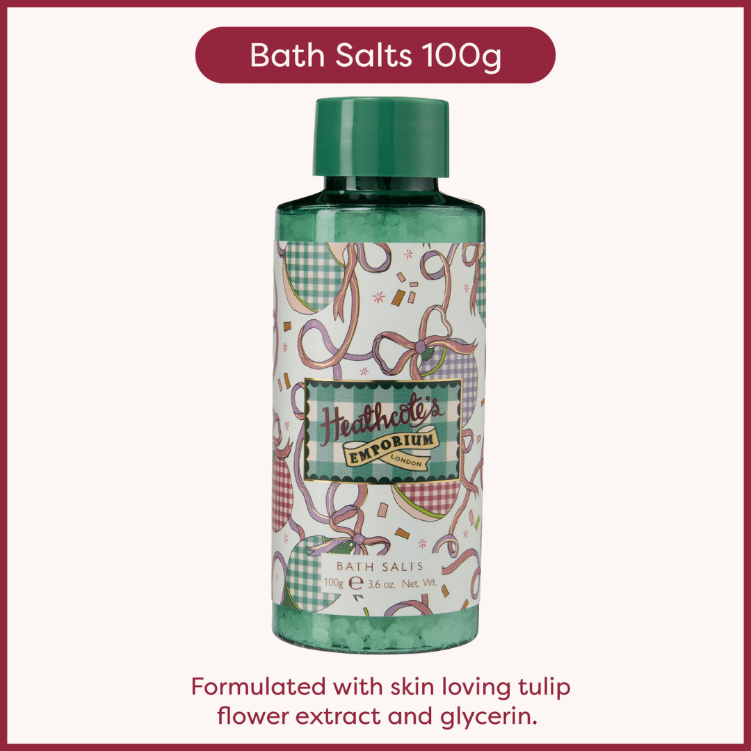 Bathing Belles Duo - Heathcote's Emporium - RUTHERFORD & Co