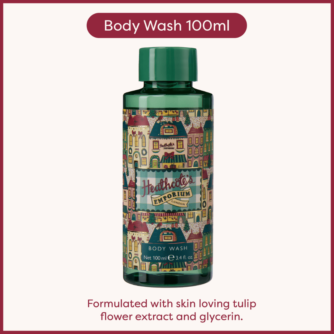 Bathing Belles Duo - Heathcote's Emporium - RUTHERFORD & Co