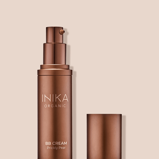 BB Cream - RUTHERFORD & Co