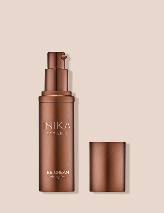 BB Cream - RUTHERFORD & Co