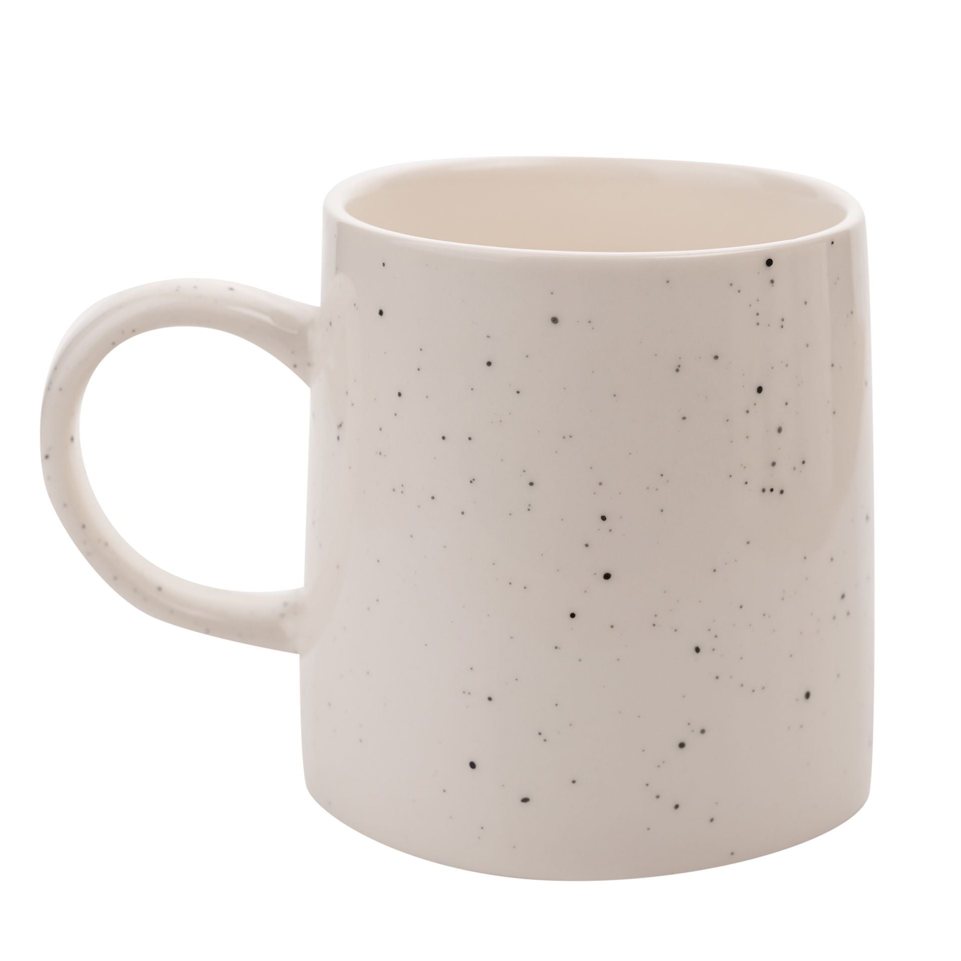 Best of Breed Paw Prints Mug - Cat Mum