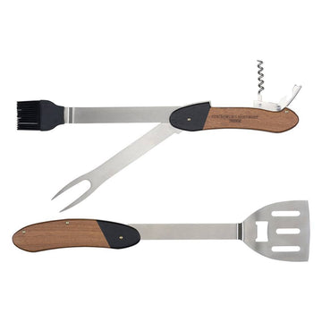 BBQ Multi - Tool - RUTHERFORD & Co