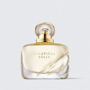 Beautiful Belle Eau de Parfum Spray - RUTHERFORD & Co