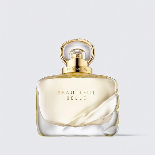Beautiful Belle Eau de Parfum Spray - RUTHERFORD & Co