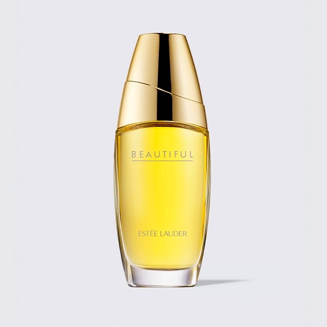 Beautiful Eau de Parfum Spray - RUTHERFORD & Co