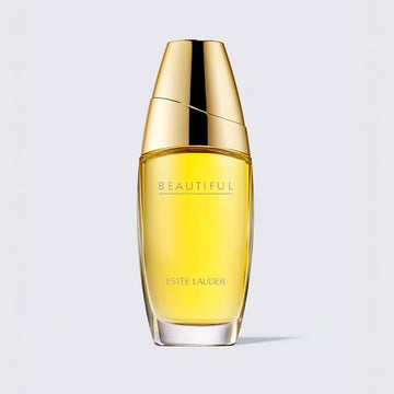 Beautiful Eau de Parfum Spray - RUTHERFORD & Co