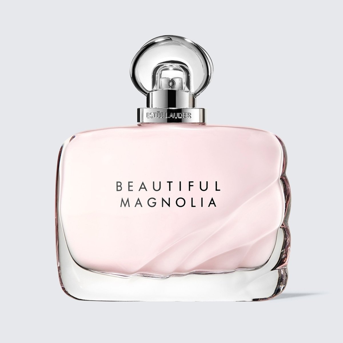 Beautiful Magnolia Eau de Parfum Spray - RUTHERFORD & Co