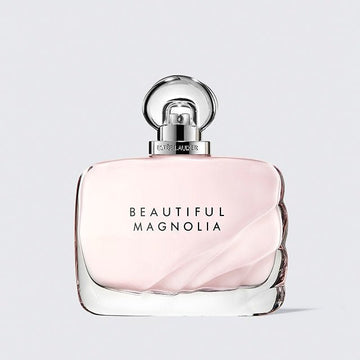 Beautiful Magnolia Eau de Parfum Spray - RUTHERFORD & Co