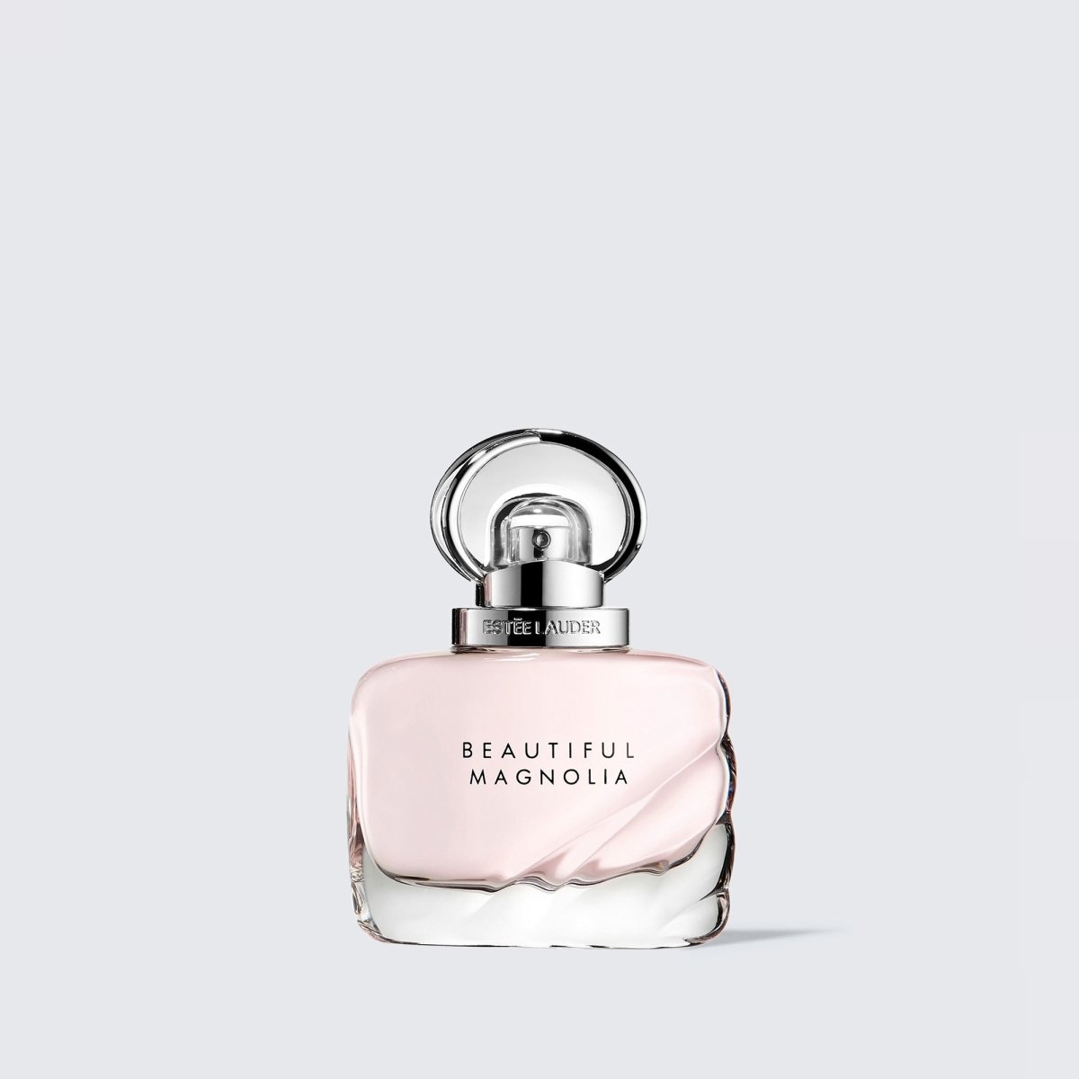 Beautiful Magnolia Eau de Parfum Spray - RUTHERFORD & Co