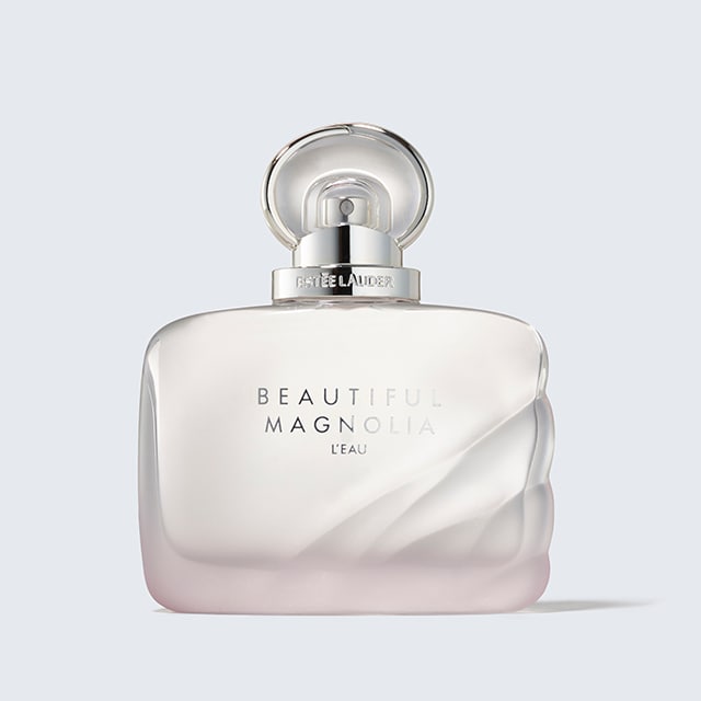 Beautiful Magnolia L'Eau Eau de Toilette Spray - RUTHERFORD & Co