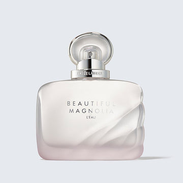 Beautiful Magnolia L'Eau Eau de Toilette Spray - RUTHERFORD & Co