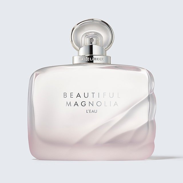 Beautiful Magnolia L'Eau Eau de Toilette Spray - RUTHERFORD & Co
