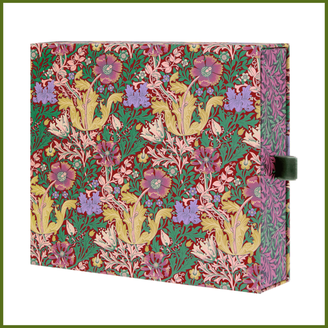 Beautiful Sleep Bedtime Ritual Gift Set - RUTHERFORD & Co