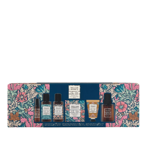 Beautiful Sleep Cosy Night in Box Gift Set - RUTHERFORD & Co
