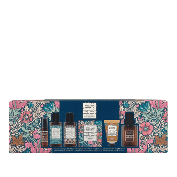 Beautiful Sleep Cosy Night in Box Gift Set - RUTHERFORD & Co