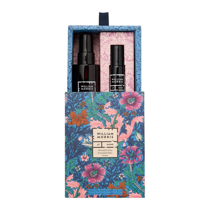 Beautiful Sleep Essential Duo Set - RUTHERFORD & Co