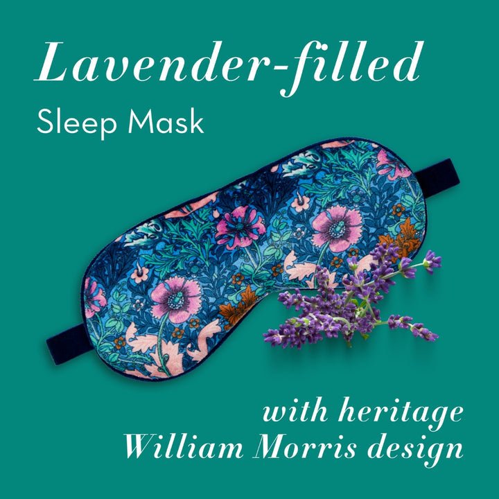 Beautiful Sleep Night Time Ritual - RUTHERFORD & Co