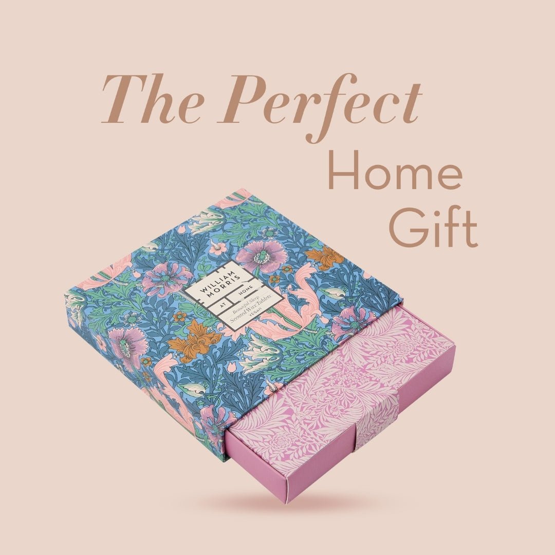 Beautiful Sleep Scented Wax Tablets x 2 - RUTHERFORD & Co
