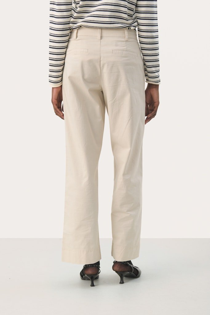 BelmePW PA French Oak - RUTHERFORD & Co
