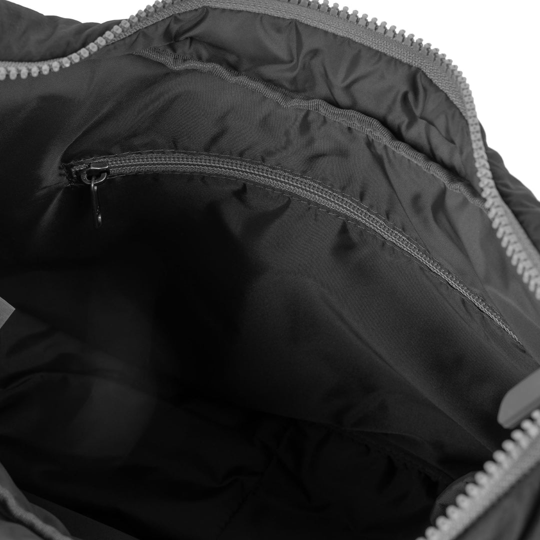 Belsize Taslon - RUTHERFORD & Co