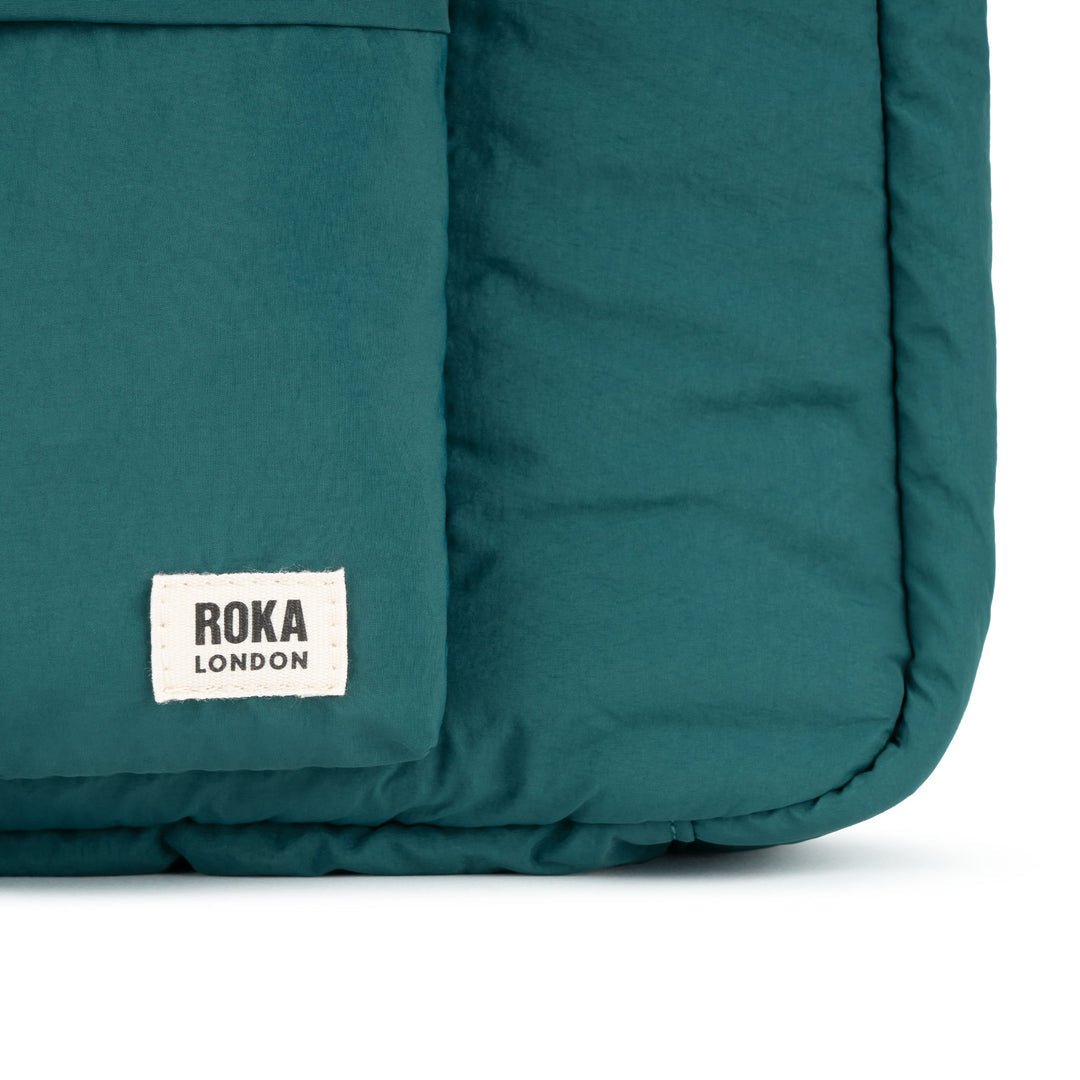 Belsize Taslon - RUTHERFORD & Co