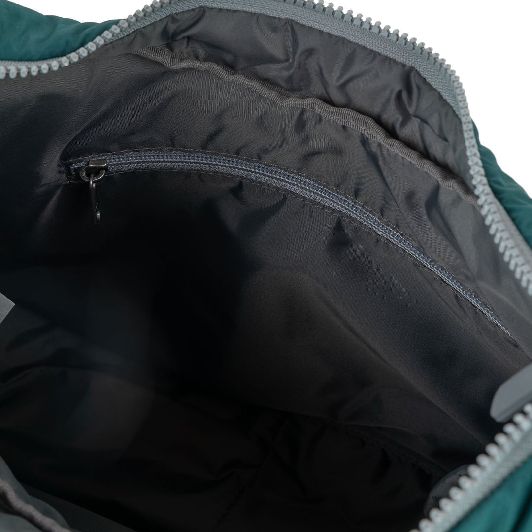 Belsize Taslon - RUTHERFORD & Co