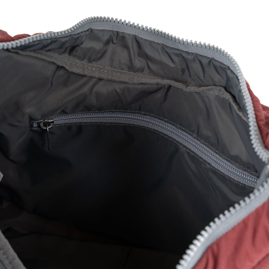 Belsize Taslon - RUTHERFORD & Co