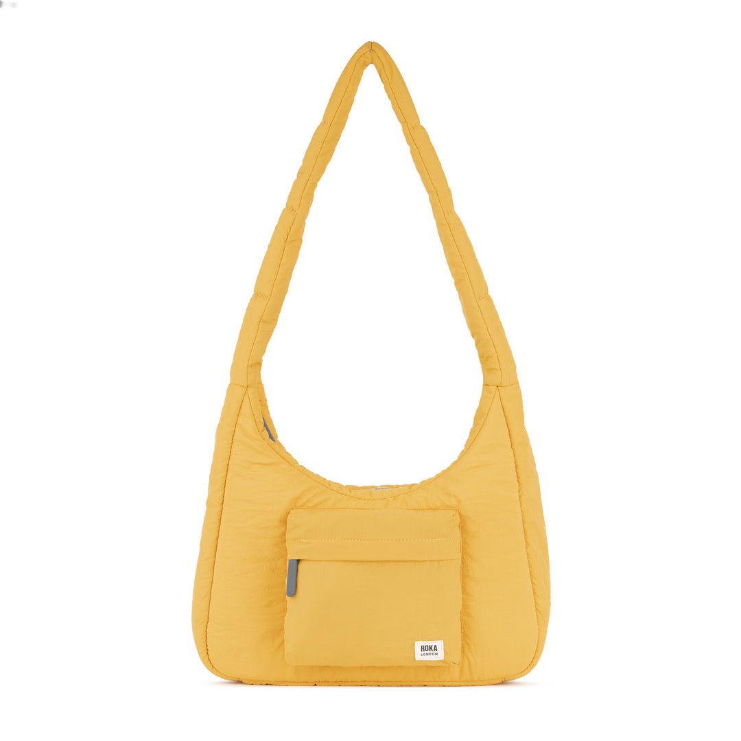 Belsize Taslon - RUTHERFORD & Co