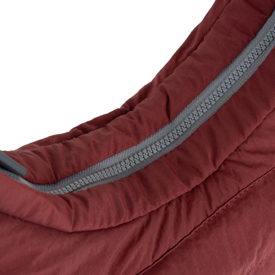 Belsize Taslon - RUTHERFORD & Co