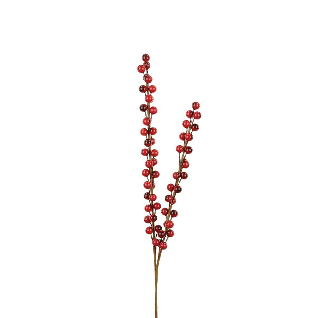 BERRY SPRAY X 2 60CM - RUTHERFORD & Co