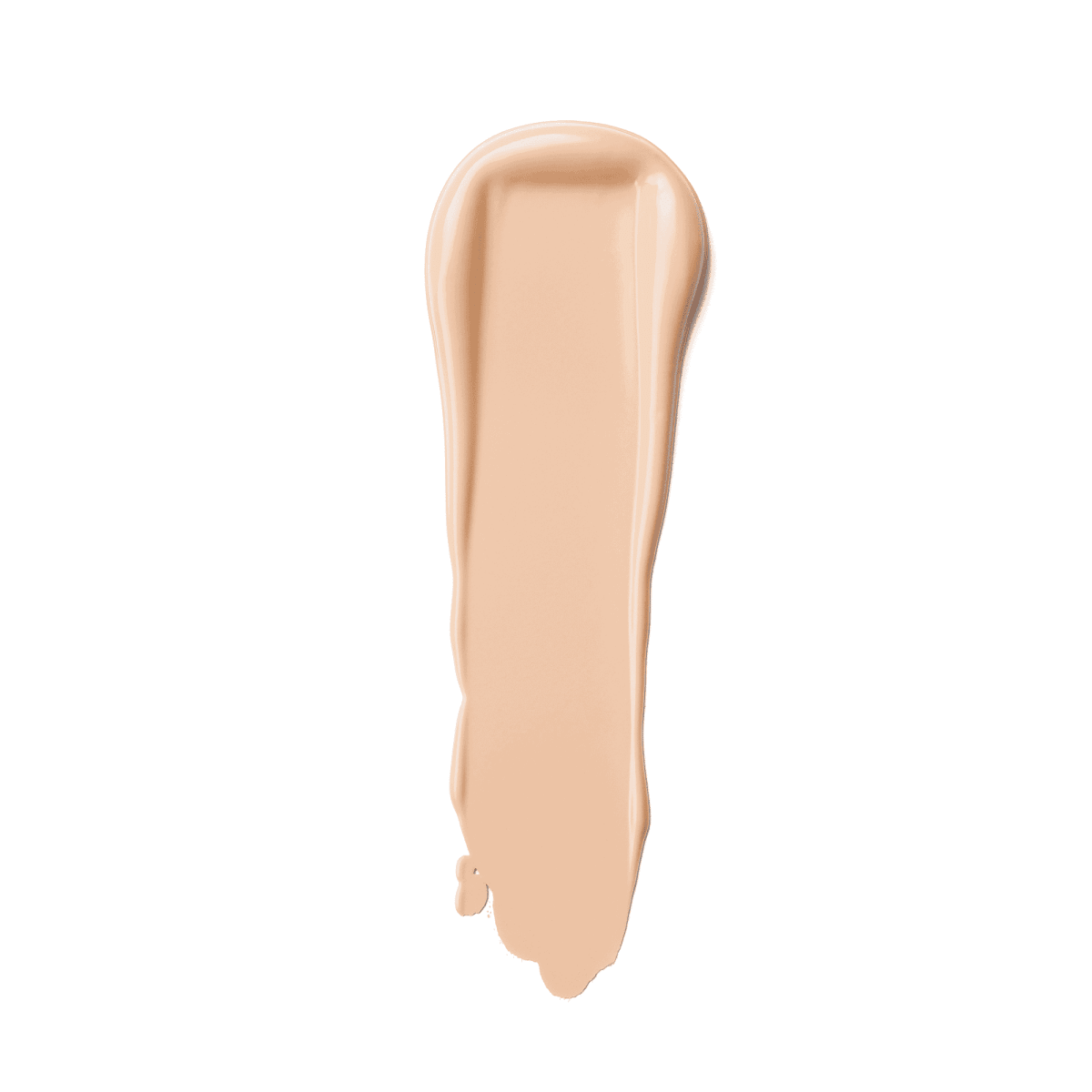 Beyond Perfecting™ Foundation and Concealer - RUTHERFORD & Co