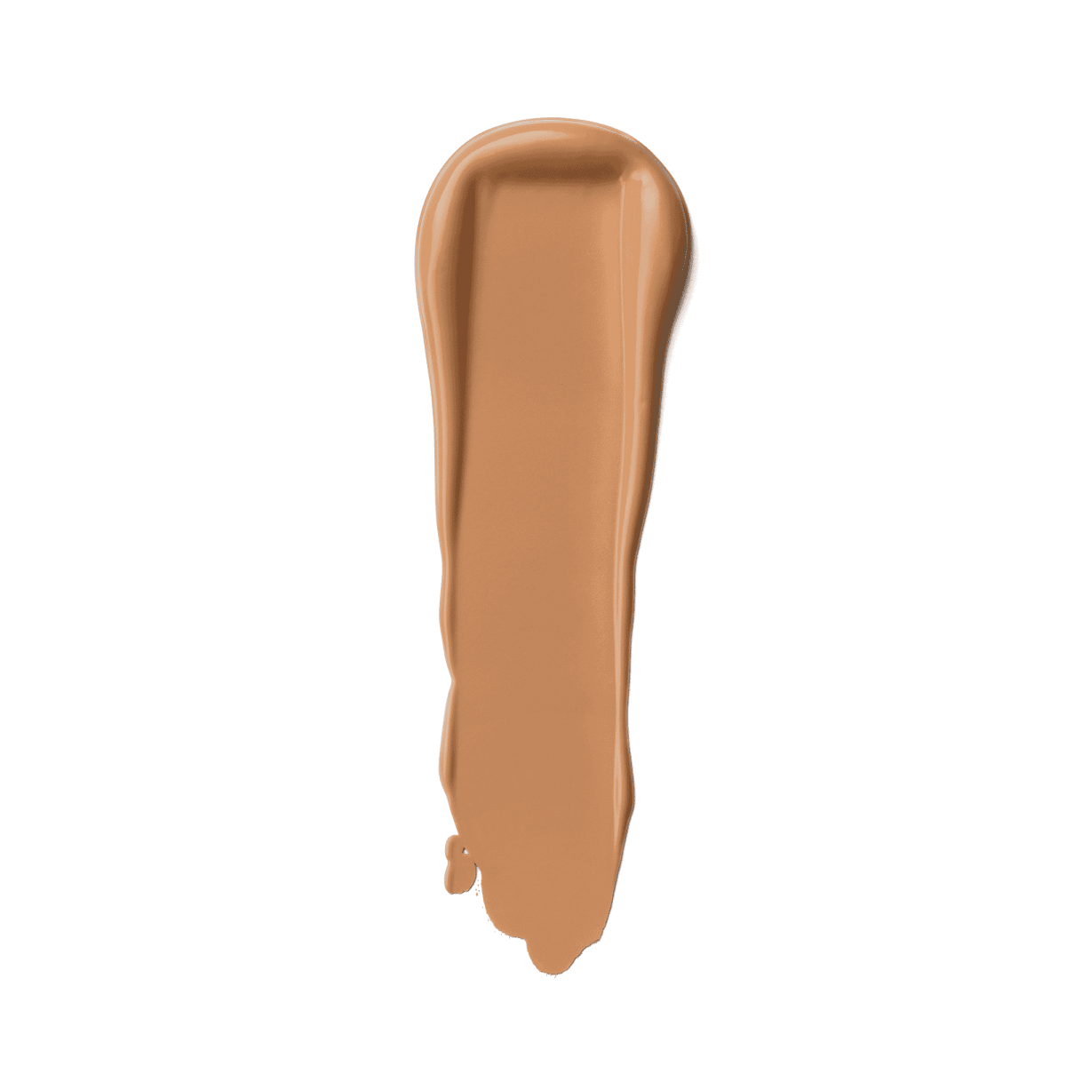 Beyond Perfecting™ Foundation and Concealer - RUTHERFORD & Co