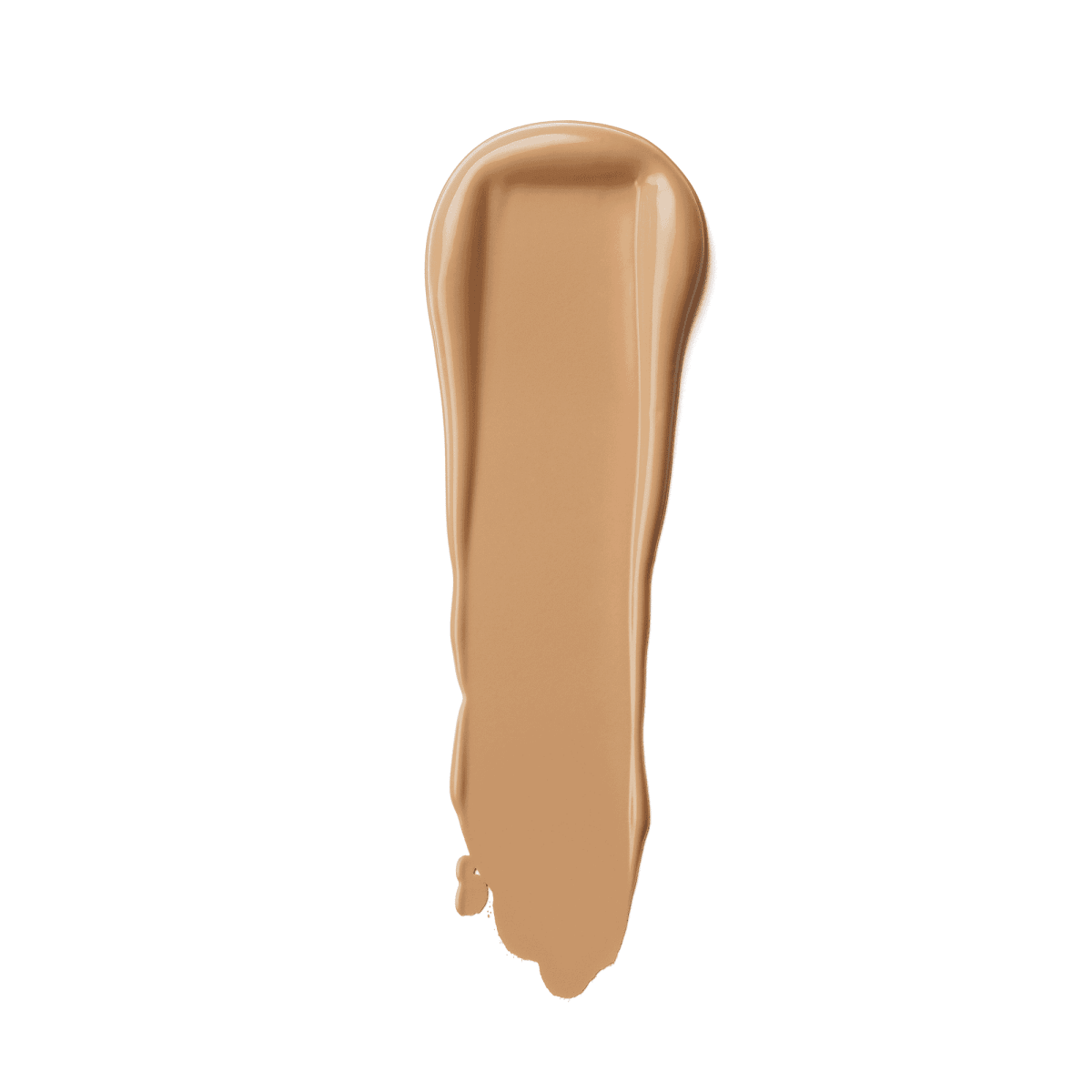 Beyond Perfecting™ Foundation and Concealer - RUTHERFORD & Co