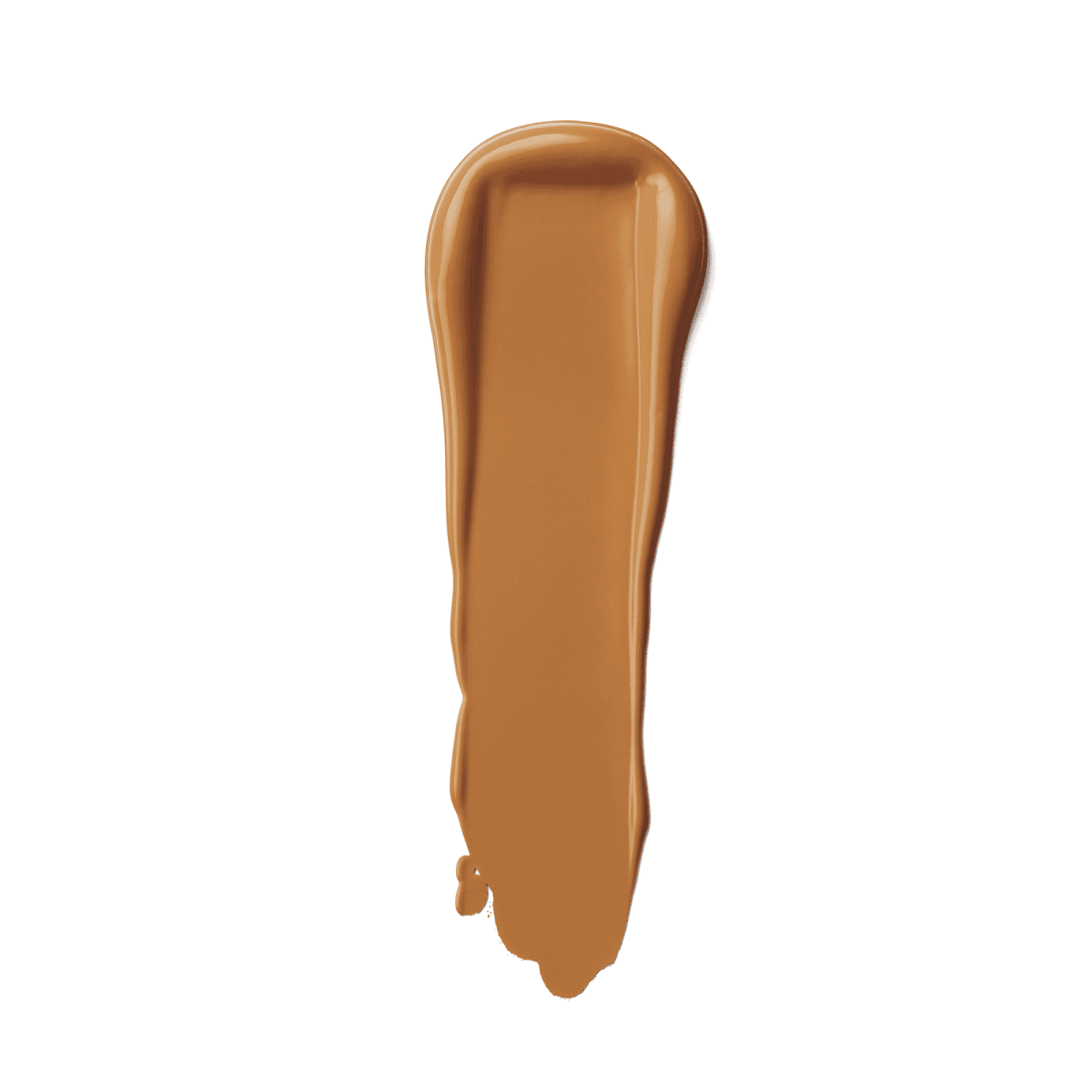 Beyond Perfecting™ Foundation and Concealer - RUTHERFORD & Co