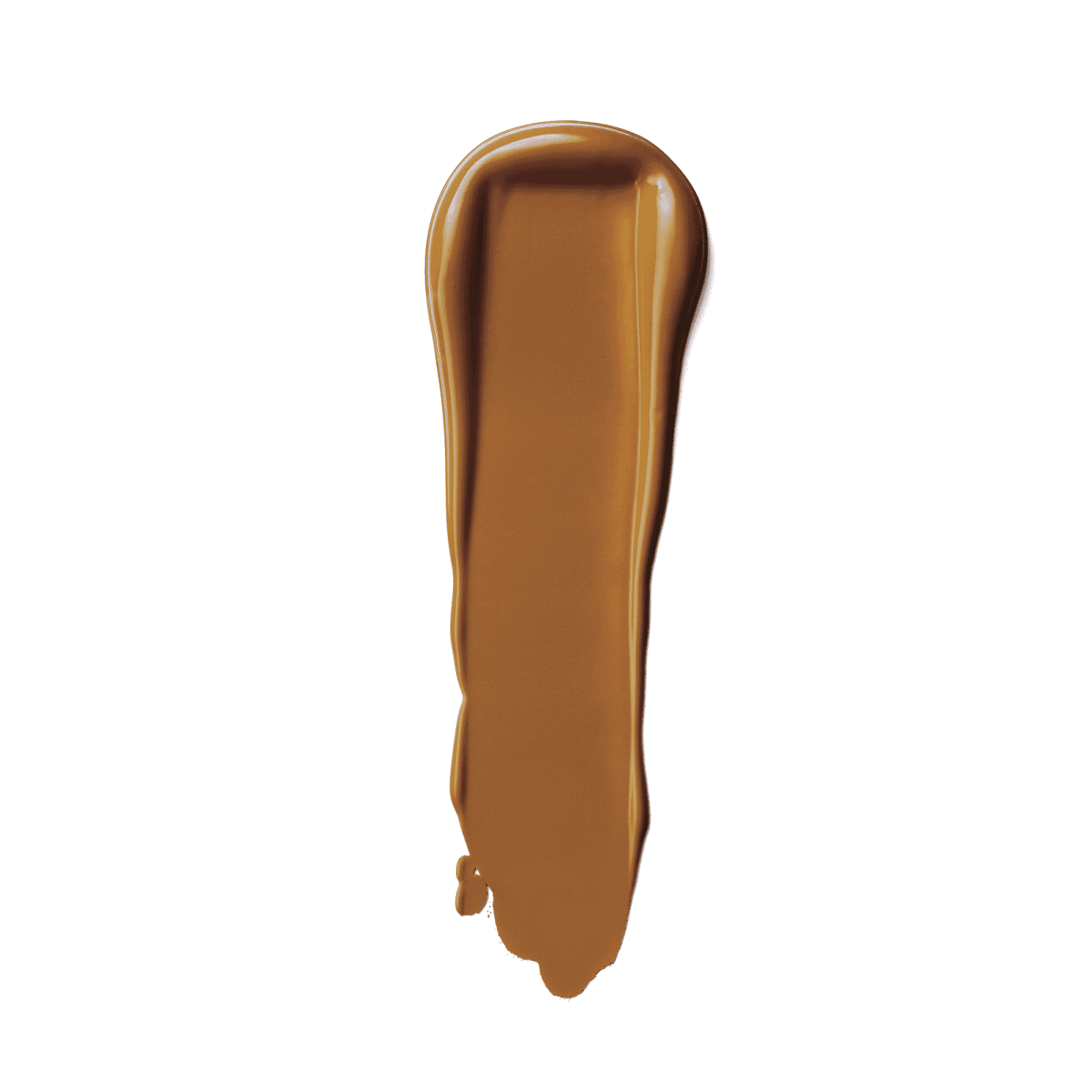 Beyond Perfecting™ Foundation and Concealer - RUTHERFORD & Co