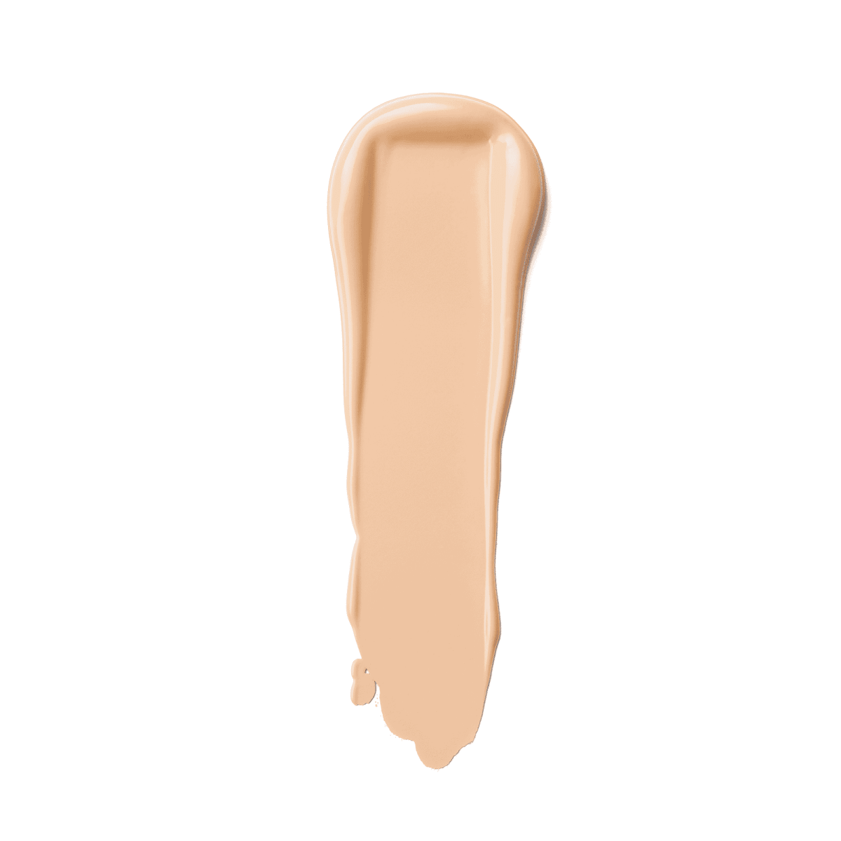 Beyond Perfecting™ Foundation and Concealer - RUTHERFORD & Co
