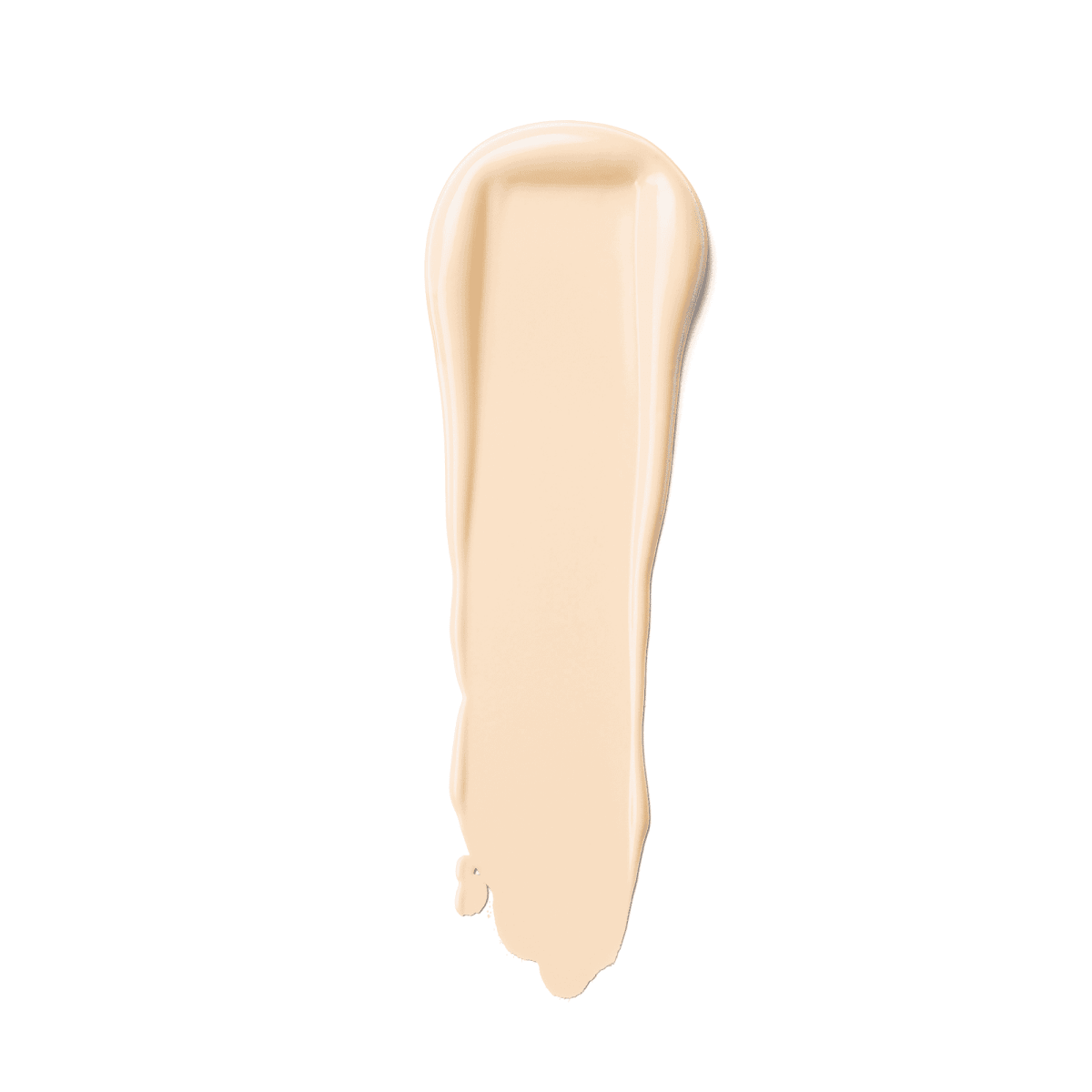 Beyond Perfecting™ Foundation and Concealer - RUTHERFORD & Co
