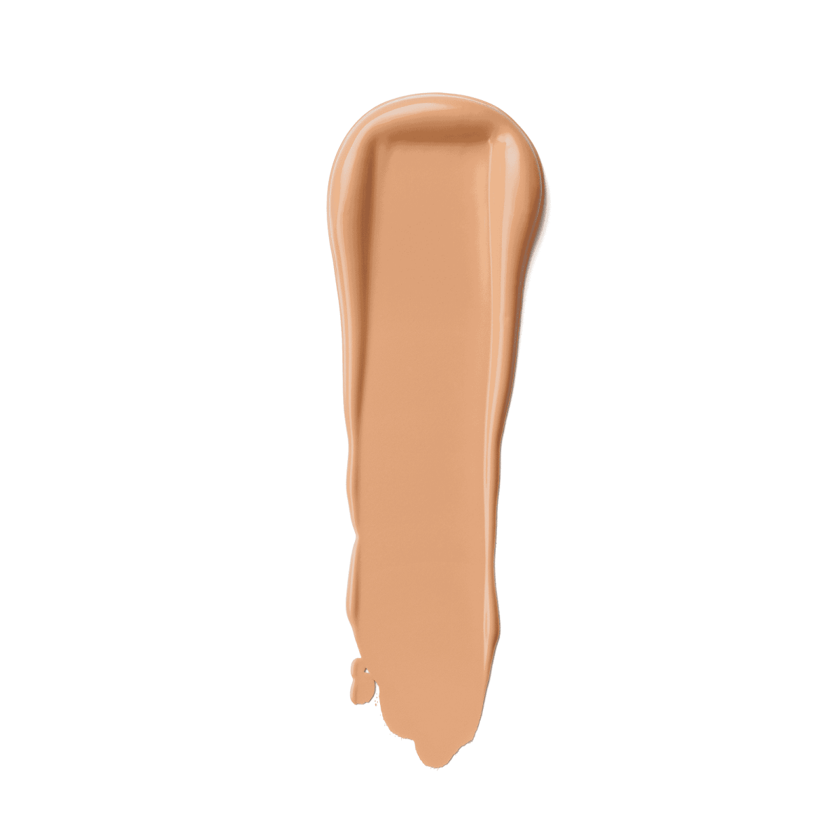 Beyond Perfecting™ Foundation and Concealer - RUTHERFORD & Co