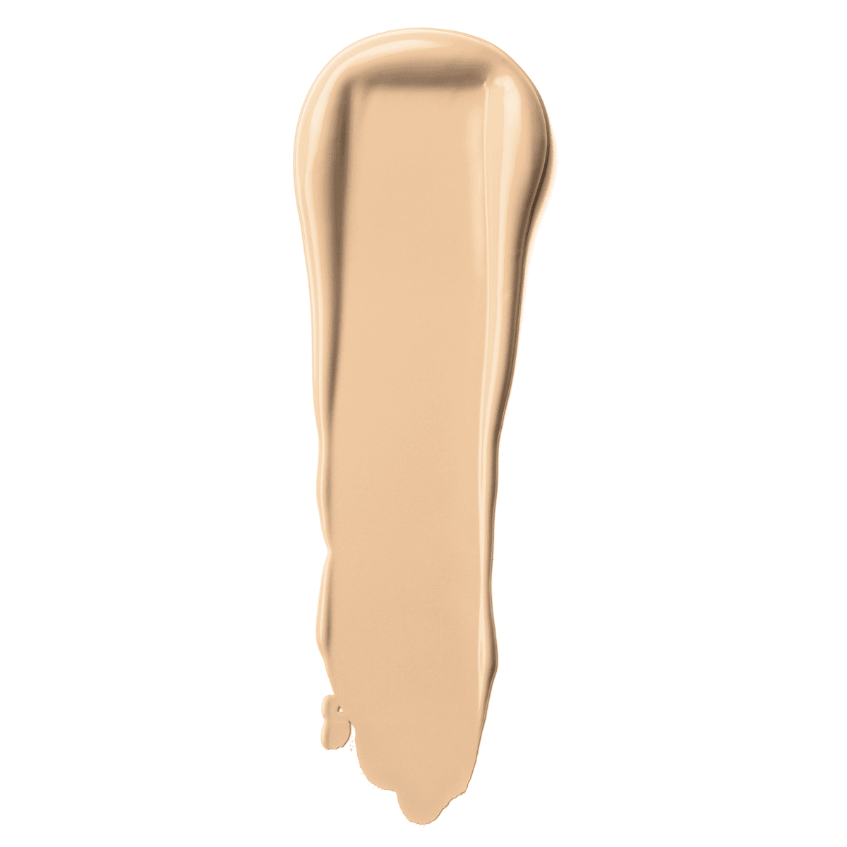 Beyond Perfecting™ Foundation and Concealer - RUTHERFORD & Co
