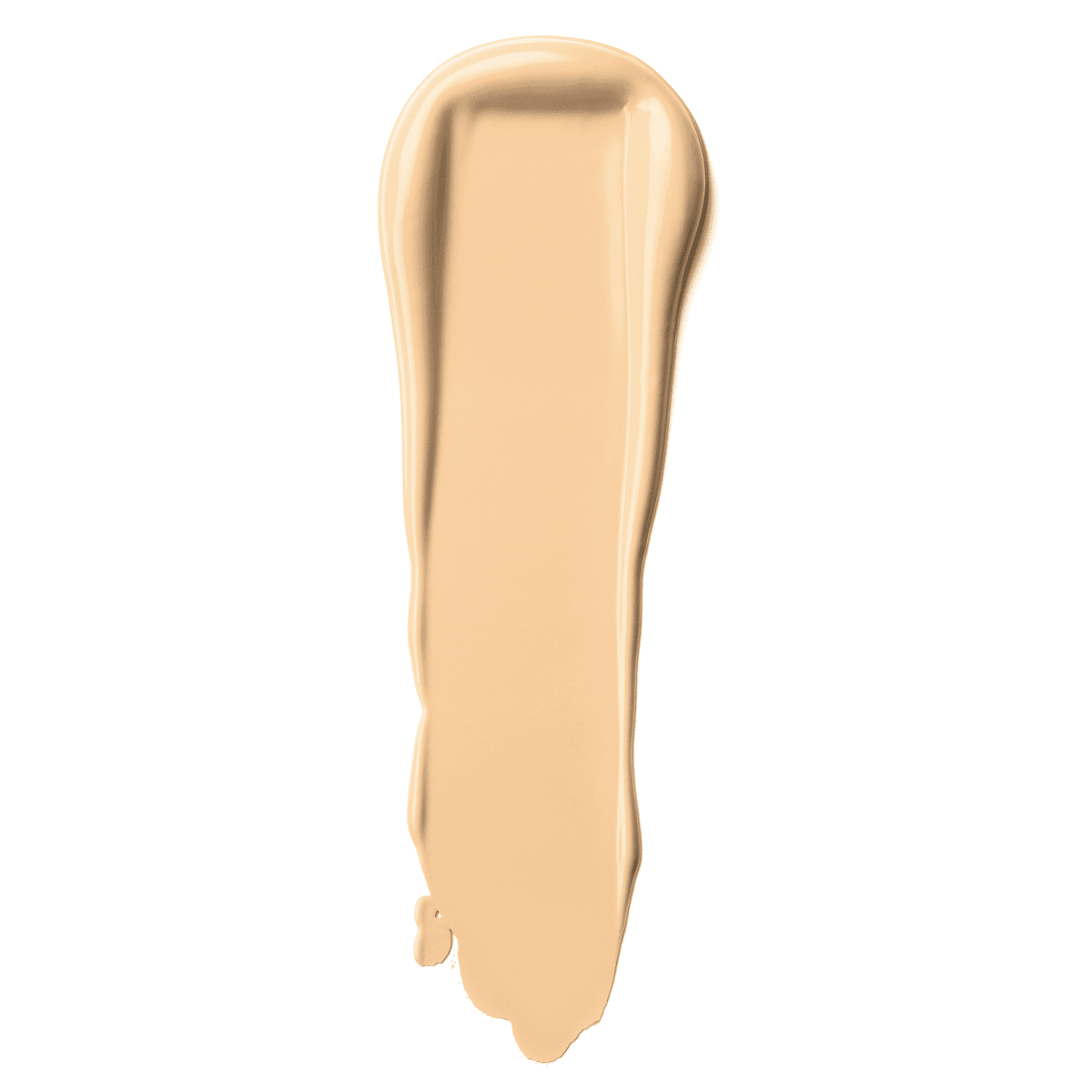 Beyond Perfecting™ Foundation and Concealer - RUTHERFORD & Co