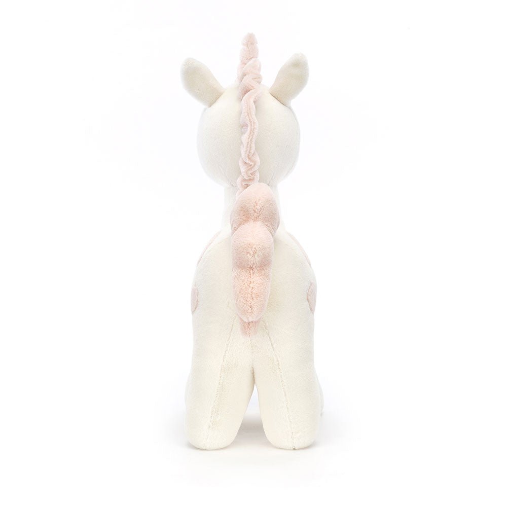 Big Spottie Unicorn - RUTHERFORD & Co