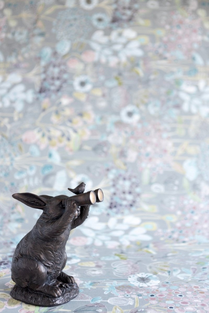 Binocular Bunny - RUTHERFORD & Co