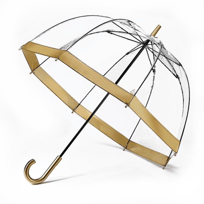 Birdcage® 1 - Gold - RUTHERFORD & Co