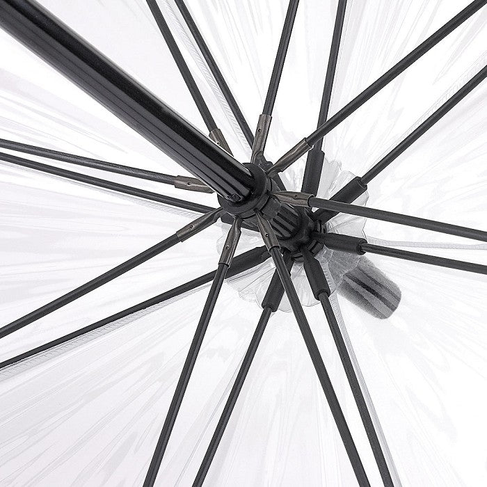 Birdcage 1 Umbrella - RUTHERFORD & Co