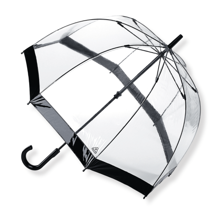 Birdcage 1 Umbrella - RUTHERFORD & Co