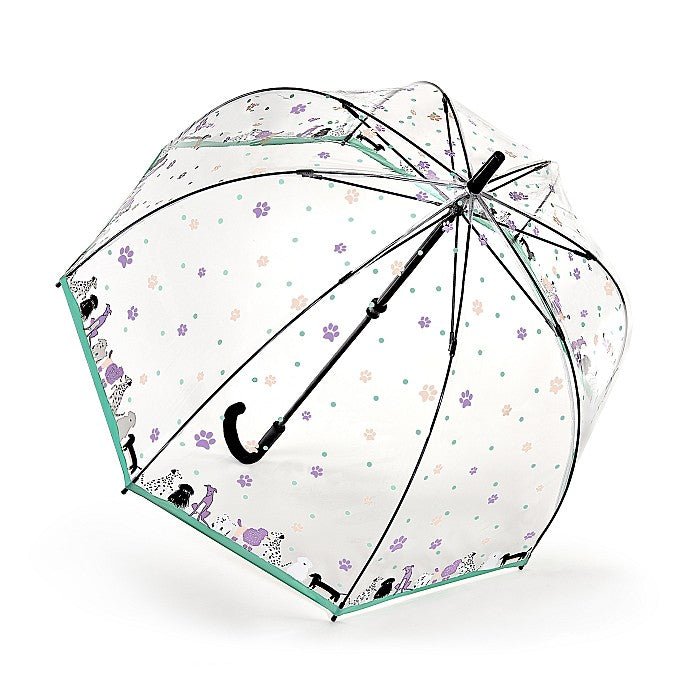 Birdcage® Dog & Bone - RUTHERFORD & Co