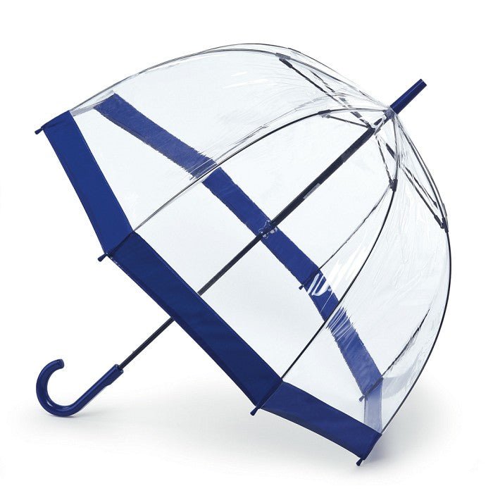 Birdcage® Navy - RUTHERFORD & Co