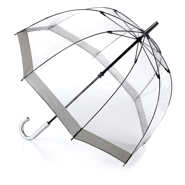 Birdcage® Silver - RUTHERFORD & Co